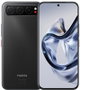 ZTE Nubia Air 8GB 256GB 6.78'' 5G Negro